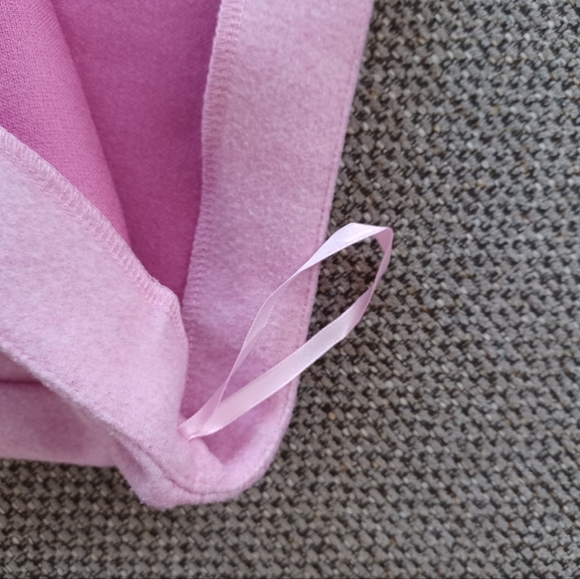 PRIMARK - Picture 10 of 11